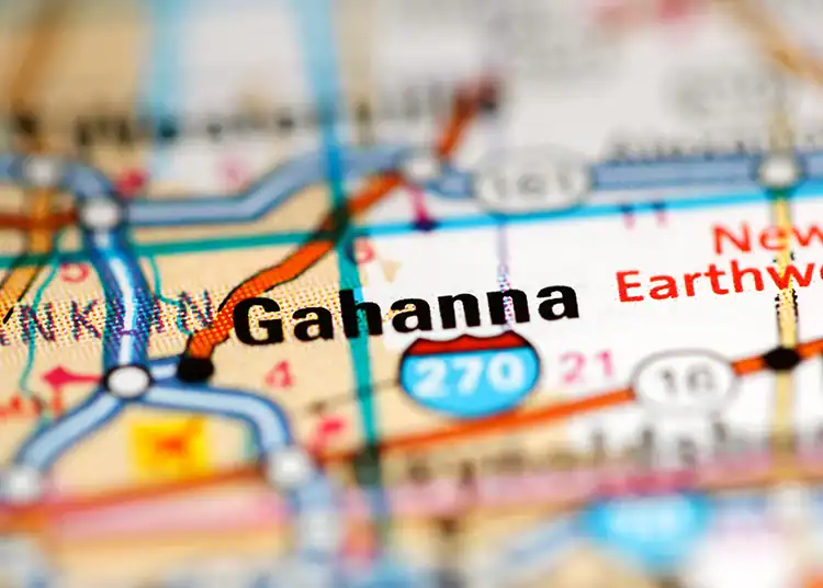 Dublin's Elite Roofing Partner